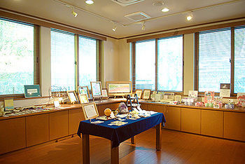 Lakeside Villa Suimeikaku Chitose  Esterno foto