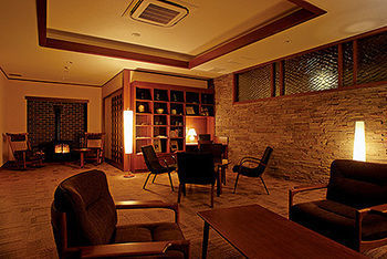 Lakeside Villa Suimeikaku Chitose  Esterno foto