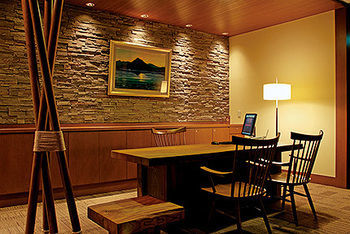 Lakeside Villa Suimeikaku Chitose  Esterno foto